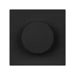 Светорегулятор для LED ленты RGB механизм PWM-103-32-RGB-IN (12-48V 3x4A 2.4G IARL IP20) Arlight 060671