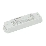 Диммер SMART-DALI-102-72-MIX-DT6/DT8-PD-SUF (12-48V 2x10A IARL IP20) Arlight 060684