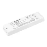 Конвертер SMART-DALI-301-72-SH-PD-SUF (230V ZB 2.4G IARL IP20) Arlight 060685