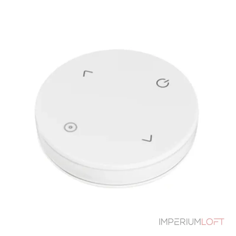 Конвертер SMART-DALI-301-72-SH-PD-SUF (230V ZB 2.4G IARL IP20) Arlight 060685 Конвертер SMART-DALI-301-72-SH-PD-SUF (230V ZB 2.4G IARL IP20) Arlight 060685