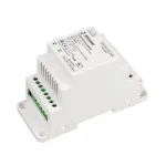 Блок питания шины SMART-DALI-302-72-REP-DIN (230V 200mA IARL IP20) Arlight 060701