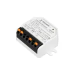 Блок питания шины SMART-DALI-302-72-SUF (230V 200mA IARL IP20) Arlight 060702