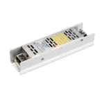 Блок питания HTS-60L-48 (48V 1.25A 60W IP20) Arlight 060744