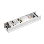 Блок питания HTS-200L-48 (48V 4.2A 200W IP20) Arlight 060747