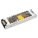 Блок питания HTS-200L-48 (48V 4.2A 200W IP20) Arlight 060747