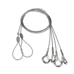 Подвес SP-KATANO-HANG-L1000 (SL IP20) Arlight 060754