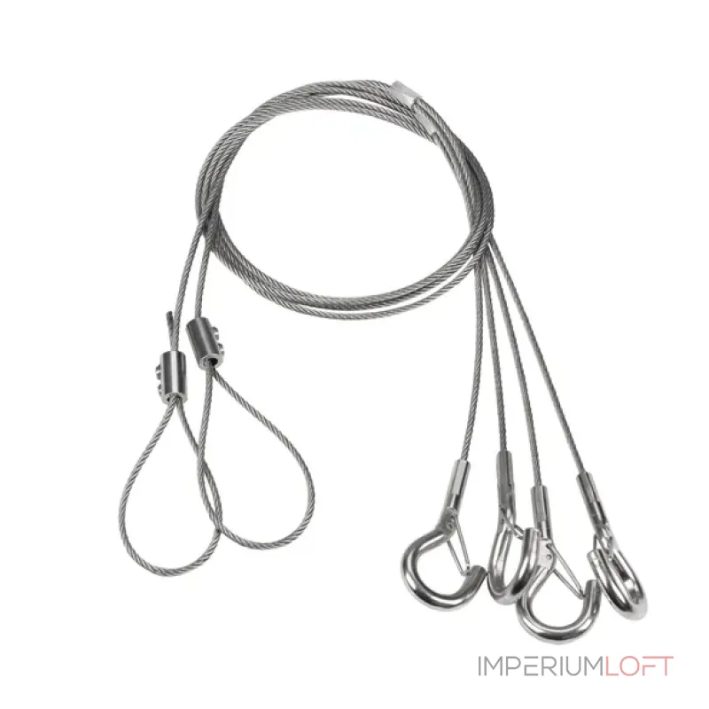 Подвес SP-KATANO-HANG-L1000 (SL IP20) Arlight 060754 Подвес SP-KATANO-HANG-L1000 (SL IP20) Arlight 060754