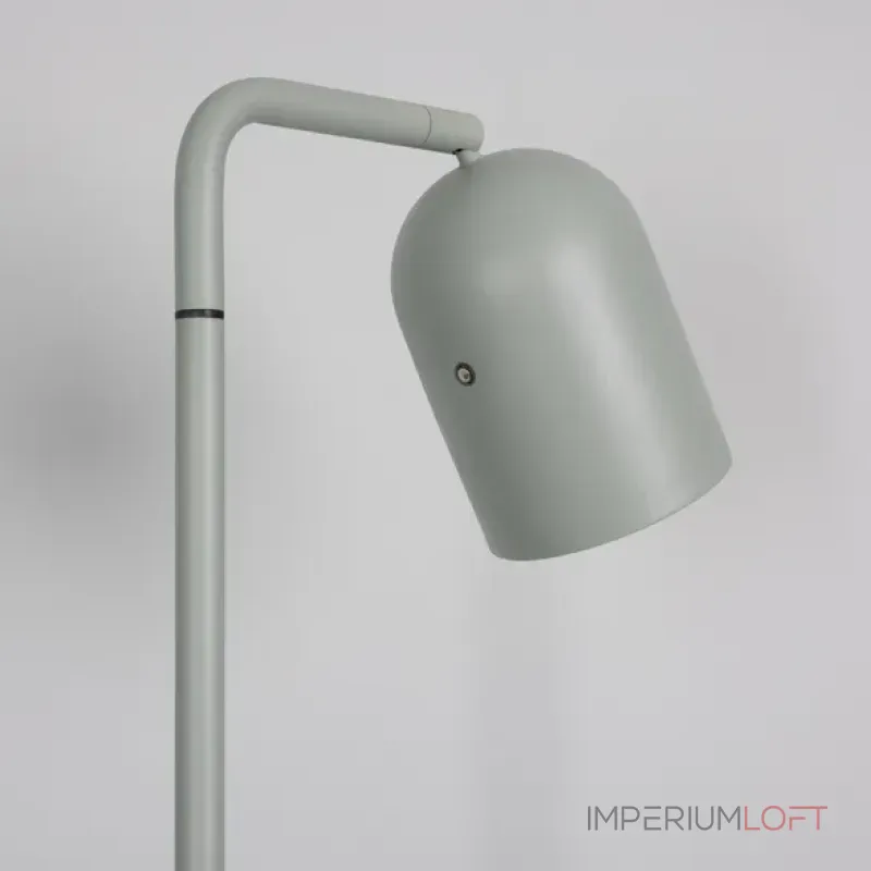 Торшер Arlight MASON 060781