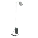 Торшер Arlight MASON 060781