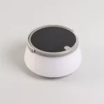 Настольный светильник Arlight TRAFO 060825