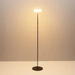 Торшер Arlight KWALLEN 060828