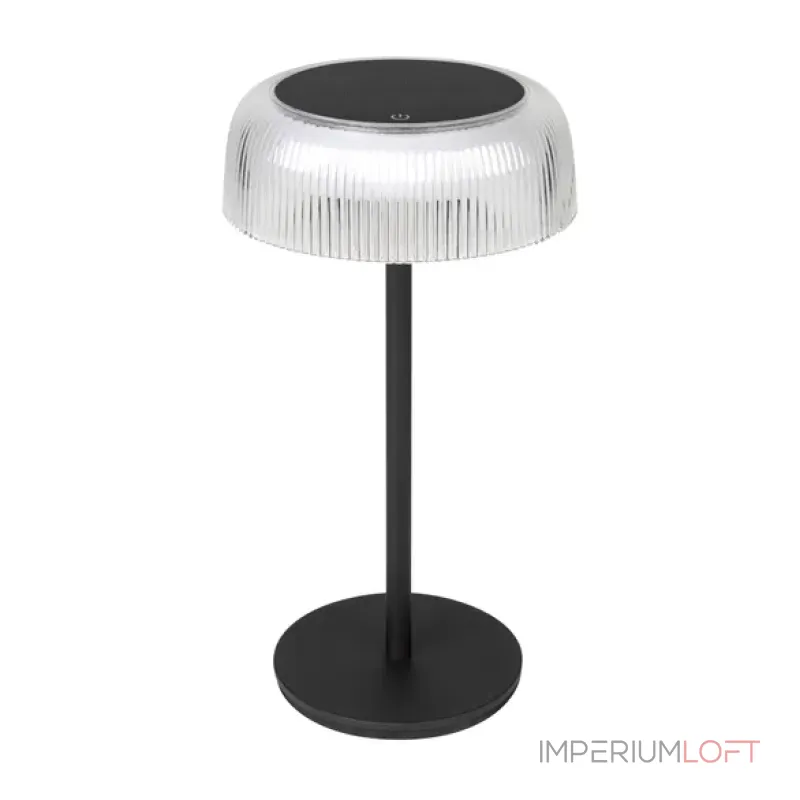 Настольный светильник Arlight KWALLEN 060829 Настольный светильник Arlight KWALLEN 060829