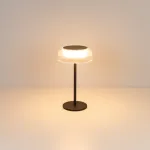 Настольный светильник Arlight KWALLEN 060829