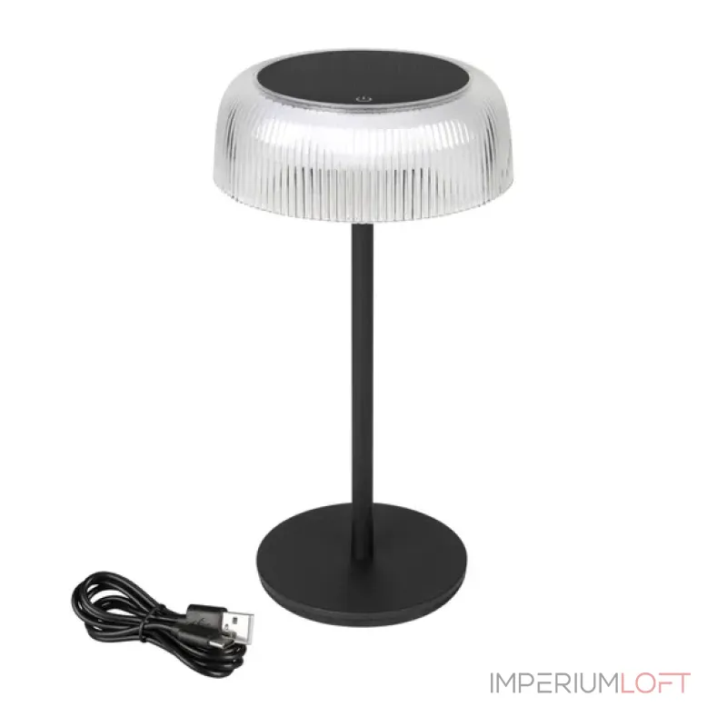 Настольный светильник Arlight KWALLEN 060829 Настольный светильник Arlight KWALLEN 060829