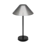 Настольный светильник Arlight BAGLIORE 060832