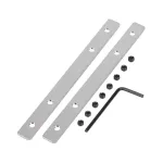 Соединитель профиля LINE-2525-180 Set Arlight 060841