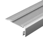 Профиль STAIR-W60-2000 ANOD Arlight 060866
