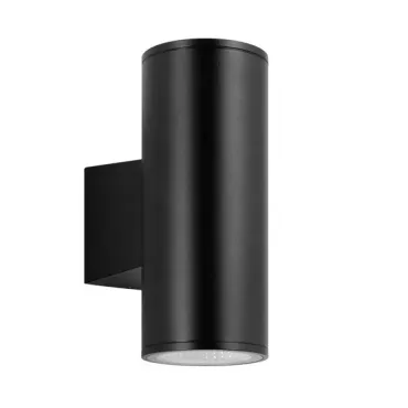 Уличный настенный светильник Arlight WALDER 060954 Arlight WALDER 060957