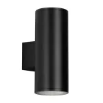 Уличный настенный светильник Arlight WALDER 060954Arlight WALDER 060961
