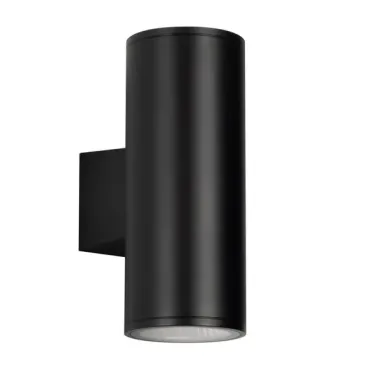 Уличный настенный светильник Arlight WALDER 060954Arlight WALDER 060961