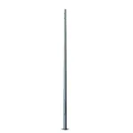 Опора фланцевая OXOR-OK-D75-L6000 (SL) Arlight 061037