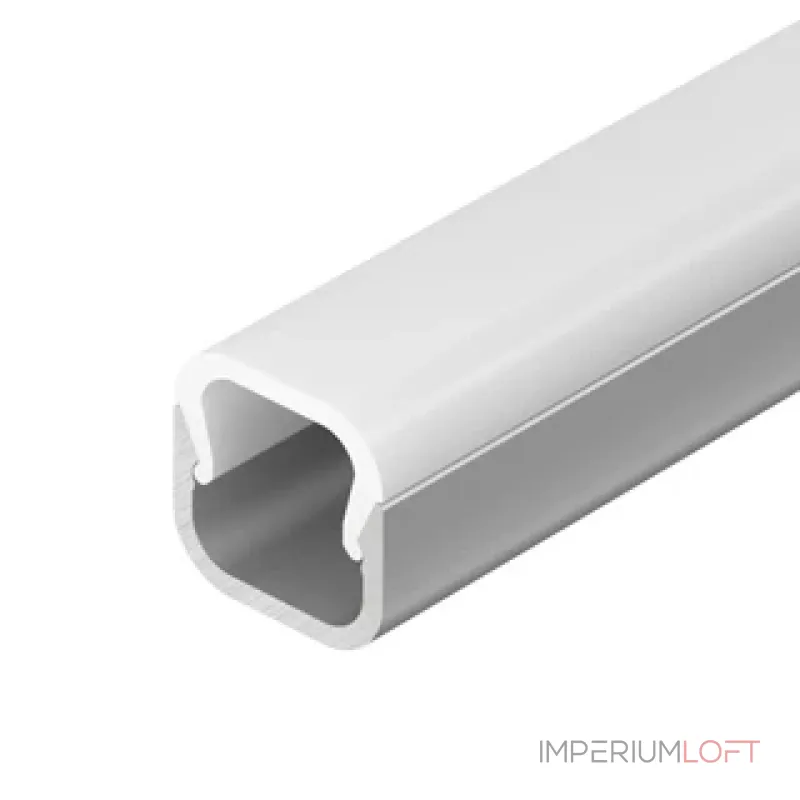 Экран LINE-D-1111-2000 OPAL Arlight 061086