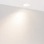 Встраиваемый светильник Arlight FLOW 061238