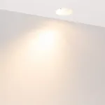 Встраиваемый светильник Arlight FLOW 061252