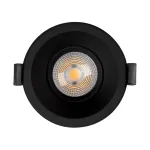 Встраиваемый светильник Arlight FLOW 061254
