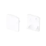 Заглушка MAG-MICROCOSM-CAP (WH) (IP20) Arlight 061329