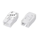Приводной блок мотора CNT-M1-PULLEY Arlight 061426