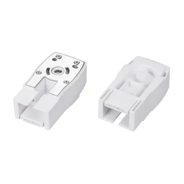 Приводной блок мотора CNT-M1-PULLEY Arlight 061426 Приводной блок мотора CNT-M1-PULLEY Arlight 061426