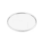 Насадка овалорисующая LGD-DIAFILM-OVAL-LENS-R44 (WH) Arlight 061499