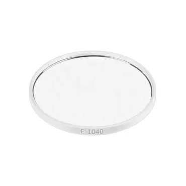 Насадка овалорисующая LGD-DIAFILM-OVAL-LENS-R44 (WH) Arlight 061499