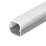 Комплект заглушек LINE-D-1515 SQUARE Arlight 061521
