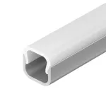 Держатель LINE-D-1111 SQUARE Arlight 061525