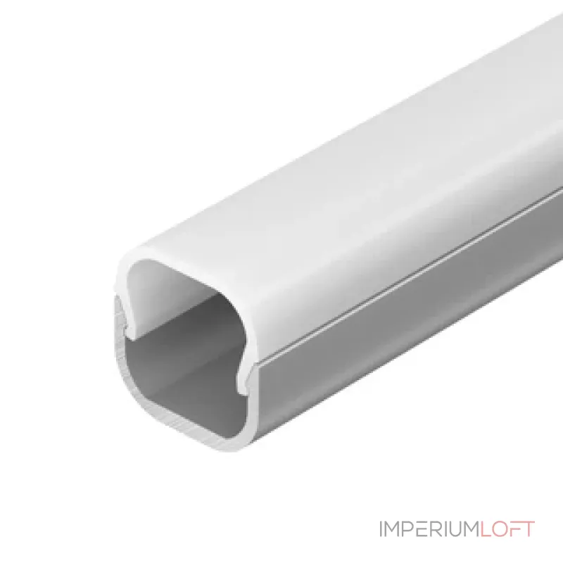 Держатель LINE-D-1515 SQUARE Arlight 061528