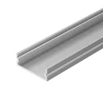Профиль LINE-3010-2000 ANOD Arlight 061543