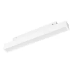 Трековый магнитный светильник Arlight ORIENT FLAT 061550