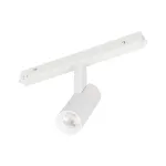 Трековый магнитный светильник Arlight ORIENT SPOT 061551