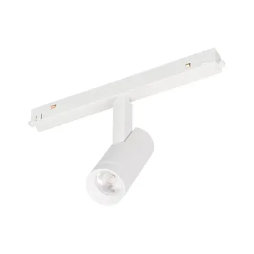 Трековый магнитный светильник Arlight ORIENT SPOT 061551