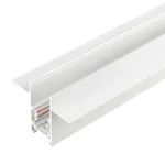 Трековый магнитный светильник Arlight ORIENT SPOT 061551