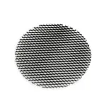 Трековый магнитный светильник Arlight ORIENT SPOT 061552
