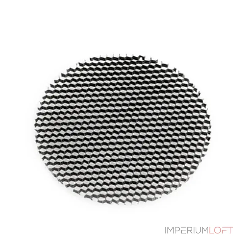 Трековый магнитный светильник Arlight ORIENT SPOT 061552