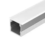 Профиль SL-MINI-15-3000 ANOD Arlight 061608