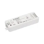 Контроллер SMART-SPI-301-72-RGBW-SUF (5-48V 8A 2.4G IARL IP20) Arlight 061638