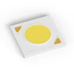 Мощный светодиод ARPL-26W-TFA-1616-Warm3000-95 (35v 700mA 16х16мм) Arlight 061640