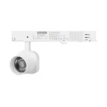 Мощный светодиод ARPL-26W-TFA-1616-Warm3000-95 (35v 700mA 16х16мм) Arlight 061640