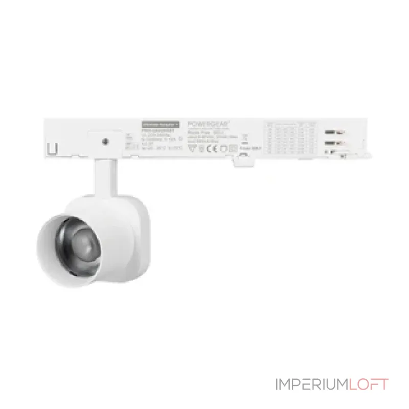 Мощный светодиод ARPL-26W-TFA-1616-Warm3000-95 (35v 700mA 16х16мм) Arlight 061640 Мощный светодиод ARPL-26W-TFA-1616-Warm3000-95 (35v 700mA 16х16мм) Arlight 061640