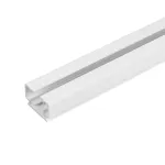 Профиль электрокарниза CNT-CR-J-3m Arlight 061657